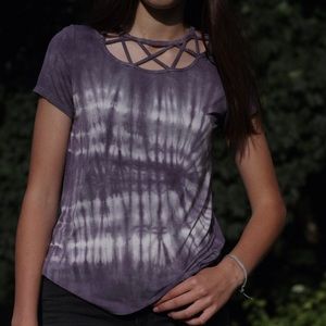 AE soft and sexy T shirt